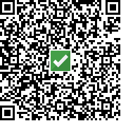 Healthcare Providers Similar to 1568750891 NPI Number | NPI Registry | www.DataLabs.Health