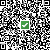 Healthcare Providers Similar to 1568750982 NPI Number | NPI Registry | www.DataLabs.Health