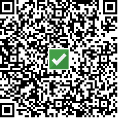 Healthcare Providers Similar to 1568750990 NPI Number | NPI Registry | www.DataLabs.Health