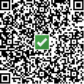 Healthcare Providers Similar to 1568751154 NPI Number | NPI Registry | www.DataLabs.Health