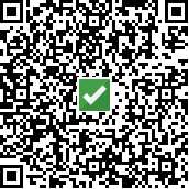 Healthcare Providers Similar to 1568751188 NPI Number | NPI Registry | www.DataLabs.Health