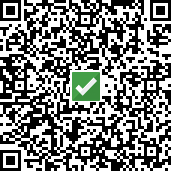 Healthcare Providers Similar to 1568751923 NPI Number | NPI Registry | www.DataLabs.Health