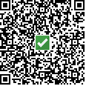 Healthcare Providers Similar to 1568751931 NPI Number | NPI Registry | www.DataLabs.Health