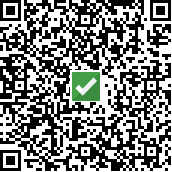 Healthcare Providers Similar to 1568752061 NPI Number | NPI Registry | www.DataLabs.Health