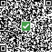 Healthcare Providers Similar to 1568752111 NPI Number | NPI Registry | www.DataLabs.Health