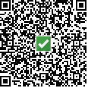 Healthcare Providers Similar to 1568752301 NPI Number | NPI Registry | www.DataLabs.Health