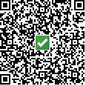 Healthcare Providers Similar to 1568752541 NPI Number | NPI Registry | www.DataLabs.Health