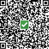 Healthcare Providers Similar to 1568752566 NPI Number | NPI Registry | www.DataLabs.Health