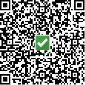 Healthcare Providers Similar to 1568752772 NPI Number | NPI Registry | www.DataLabs.Health