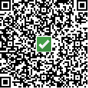 Healthcare Providers Similar to 1568752814 NPI Number | NPI Registry | www.DataLabs.Health