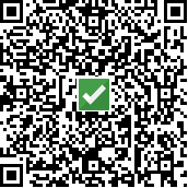 Healthcare Providers Similar to 1568752954 NPI Number | NPI Registry | www.DataLabs.Health