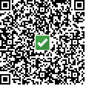 Healthcare Providers Similar to 1568753044 NPI Number | NPI Registry | www.DataLabs.Health