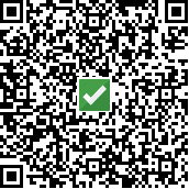 Healthcare Providers Similar to 1568753051 NPI Number | NPI Registry | www.DataLabs.Health