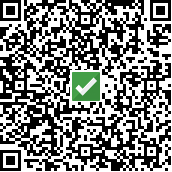 Healthcare Providers Similar to 1568753069 NPI Number | NPI Registry | www.DataLabs.Health