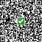 Healthcare Providers Similar to 1568753093 NPI Number | NPI Registry | www.DataLabs.Health