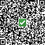 Healthcare Providers Similar to 1568753473 NPI Number | NPI Registry | www.DataLabs.Health