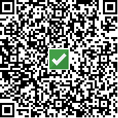 Healthcare Providers Similar to 1568753655 NPI Number | NPI Registry | www.DataLabs.Health