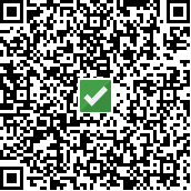 Healthcare Providers Similar to 1568753689 NPI Number | NPI Registry | www.DataLabs.Health