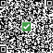 Healthcare Providers Similar to 1568753747 NPI Number | NPI Registry | www.DataLabs.Health