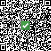 Healthcare Providers Similar to 1568754216 NPI Number | NPI Registry | www.DataLabs.Health