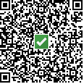 Healthcare Providers Similar to 1568754448 NPI Number | NPI Registry | www.DataLabs.Health