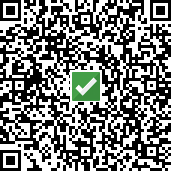 Healthcare Providers Similar to 1568754554 NPI Number | NPI Registry | www.DataLabs.Health