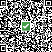 Healthcare Providers Similar to 1568754679 NPI Number | NPI Registry | www.DataLabs.Health