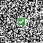Healthcare Providers Similar to 1568754752 NPI Number | NPI Registry | www.DataLabs.Health