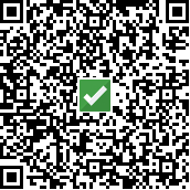 Healthcare Providers Similar to 1568755163 NPI Number | NPI Registry | www.DataLabs.Health