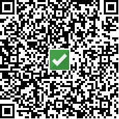 Healthcare Providers Similar to 1568755221 NPI Number | NPI Registry | www.DataLabs.Health