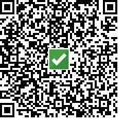 Healthcare Providers Similar to 1568755346 NPI Number | NPI Registry | www.DataLabs.Health