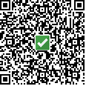 Healthcare Providers Similar to 1568755379 NPI Number | NPI Registry | www.DataLabs.Health