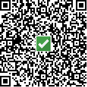 Healthcare Providers Similar to 1568755403 NPI Number | NPI Registry | www.DataLabs.Health