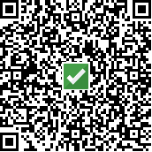 Healthcare Providers Similar to 1568755866 NPI Number | NPI Registry | www.DataLabs.Health