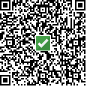 Healthcare Providers Similar to 1568755965 NPI Number | NPI Registry | www.DataLabs.Health