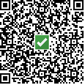 Healthcare Providers Similar to 1568756468 NPI Number | NPI Registry | www.DataLabs.Health