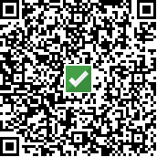 Healthcare Providers Similar to 1568756476 NPI Number | NPI Registry | www.DataLabs.Health