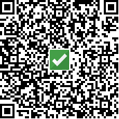 Healthcare Providers Similar to 1568756583 NPI Number | NPI Registry | www.DataLabs.Health