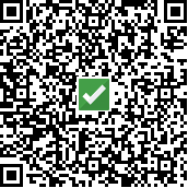 Healthcare Providers Similar to 1568756641 NPI Number | NPI Registry | www.DataLabs.Health