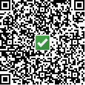 Healthcare Providers Similar to 1568756740 NPI Number | NPI Registry | www.DataLabs.Health