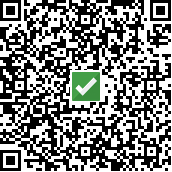 Healthcare Providers Similar to 1568756856 NPI Number | NPI Registry | www.DataLabs.Health