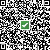 Healthcare Providers Similar to 1568756955 NPI Number | NPI Registry | www.DataLabs.Health