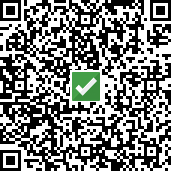 Healthcare Providers Similar to 1568757011 NPI Number | NPI Registry | www.DataLabs.Health