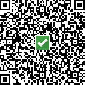 Healthcare Providers Similar to 1568757136 NPI Number | NPI Registry | www.DataLabs.Health