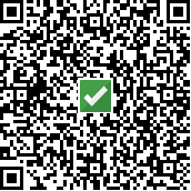 Healthcare Providers Similar to 1568757292 NPI Number | NPI Registry | www.DataLabs.Health