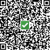 Healthcare Providers Similar to 1568757623 NPI Number | NPI Registry | www.DataLabs.Health