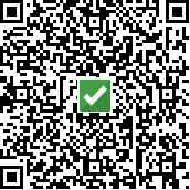 Healthcare Providers Similar to 1568757847 NPI Number | NPI Registry | www.DataLabs.Health