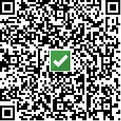 Healthcare Providers Similar to 1568757979 NPI Number | NPI Registry | www.DataLabs.Health