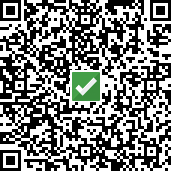 Healthcare Providers Similar to 1568758068 NPI Number | NPI Registry | www.DataLabs.Health