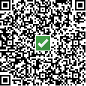 Healthcare Providers Similar to 1568758456 NPI Number | NPI Registry | www.DataLabs.Health